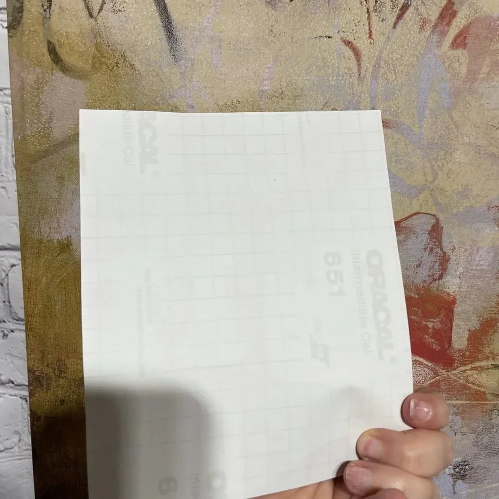 sold - Picture 4 of 6